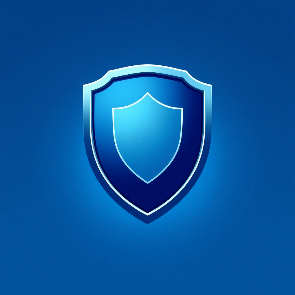 Trusted Framework Icon